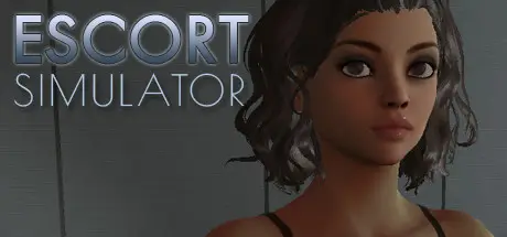 Escort Simulator [v1.0] [Somavision Games]