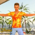 721738 summerofshame promo 1 mmtfbypa | Free Adult Games