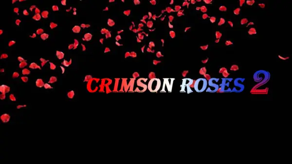 Crimson Roses 2 [v0.4] [DeVilBro]