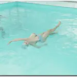 742367 WVjV9yee o | Free Adult Games