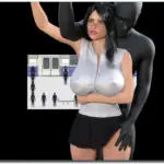 742374 jnEsPYRr o | Free Adult Games