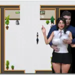 742375 m1cv2lNn o | Free Adult Games