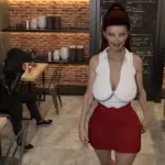 758038 757990 cafe4 | Free Adult Games