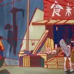 794716 street ryuko1 shopkeeper | Free Adult Games