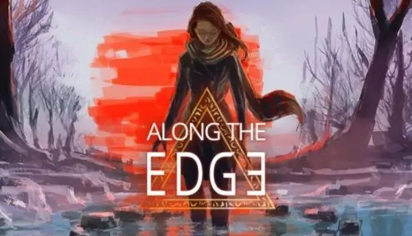 Along the Edge [v2.0.0] [Nova-Box]