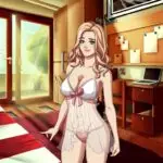 850301 download 6 | Free Adult Games