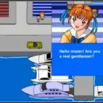 887039 351358 frank s adventure 2 browser screenshot not really | Free Adult Games