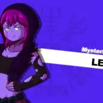 894233 893647 leslie character bwhajbu4 | Free Adult Games