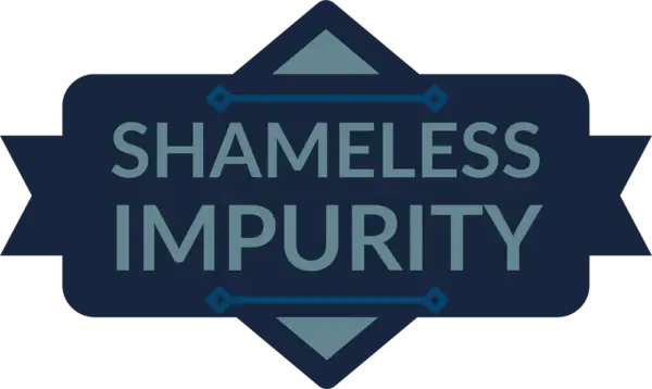 Shameless Impurity [v1.2.1] [XXXChuckoly]