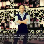 93994 Screenshot 2 | Free Adult Games