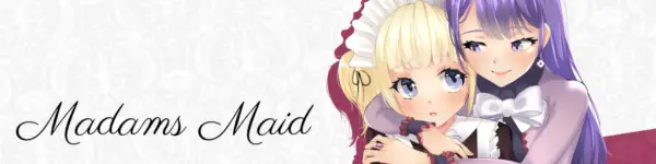 Madams Maid [Final] [BadSorries]