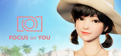 FOCUS on YOU + DLC  [v1.07] [Smilegate Entertainmen]