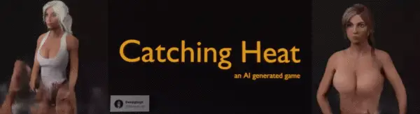 Catching Heat [v0.5.0] [deepglugs]