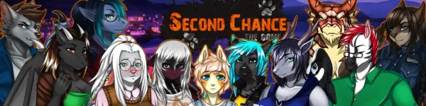 Second Chance [v0.05.7.4] [SC]