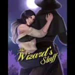 1001804 wizard | Free Adult Games