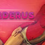 1003115 header | Free Adult Games