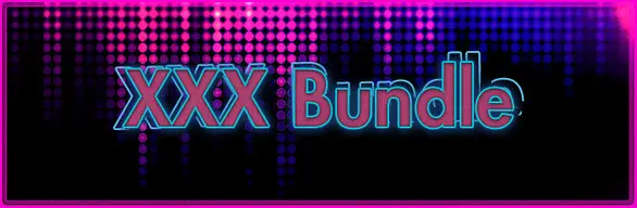 XXX BUNDLE [Final] [Lieon Games]