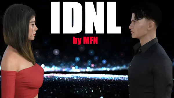 IDNL [v0.8] [MFN]