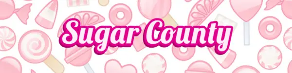 Sugar County [v0.25] [Lewdwig]