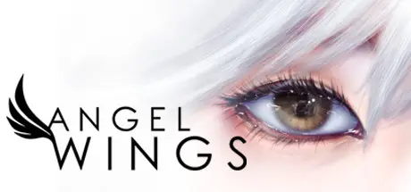 Angel Wings [v0.1.0.1] [virusek20]