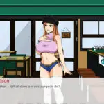 1047050 screenshot1 | Free Adult Games