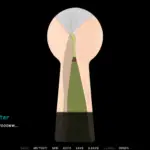 1058683 screenshot0005 | Free Adult Games