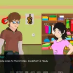 1058685 screenshot0007 | Free Adult Games