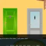 1058686 screenshot0008 | Free Adult Games