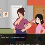 1058687 screenshot0009 | Free Adult Games