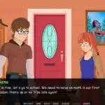 1058689 screenshot0011 | Free Adult Games