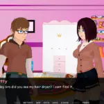 1058690 screenshot0012 | Free Adult Games