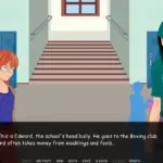 1058693 screenshot0015 | Free Adult Games