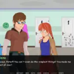 1058694 screenshot0016 | Free Adult Games