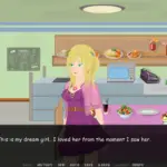 1058695 screenshot0017 | Free Adult Games
