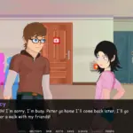 1058697 screenshot0019 | Free Adult Games