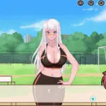 1061657 ss f1eef48e440426dc74b0e20c974700c9c620d363.1920x1080 | Free Adult Games