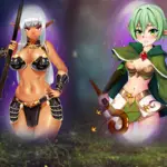 1066369 game descript 2 myth | Free Adult Games