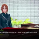 1070132 Ea1h8p | Free Adult Games