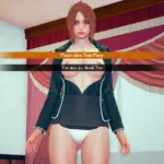 1070135 KOcRl | Free Adult Games