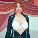 1070136 kS70A | Free Adult Games