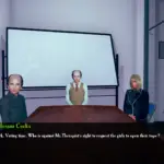 1070137 Ot3sYc | Free Adult Games