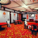 1070139 Wfqjo6 | Free Adult Games