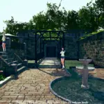 1070140 xHj3Mx | Free Adult Games