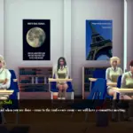 1070141 Xsnh4T | Free Adult Games
