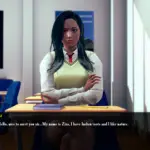 1070142 YhXa8h | Free Adult Games