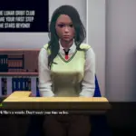1070144 agm7nN | Free Adult Games