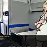 1071095 z2screenshot 4 | Free Adult Games