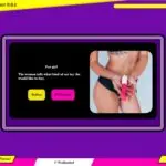 1074653 couples 3 | Free Adult Games