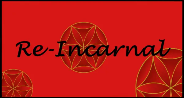 Re-Incarnal [v0.1] [RedFateDesigns]