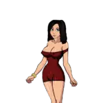 1090391 Juliet dress 01 | Free Adult Games